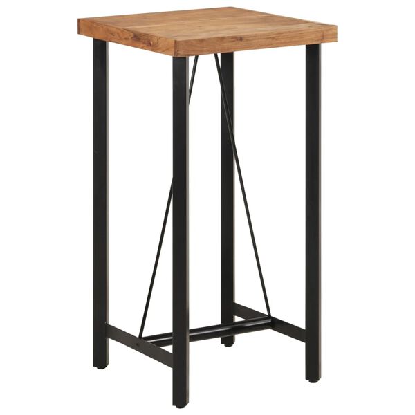 Produktbild 1 von 8 anzeigen