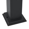 Produkt-Miniaturbild 10 von 11