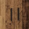 Produkt-Miniaturbild 11 von 14