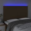 Produkt-Miniaturbild 3 von 13