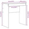 Produkt-Miniaturbild 18 von 18