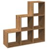 Produkt-Miniaturbild 6 von 12