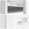 Produkt-Miniaturbild 10 von 12