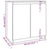 Produkt-Miniaturbild 8 von 9