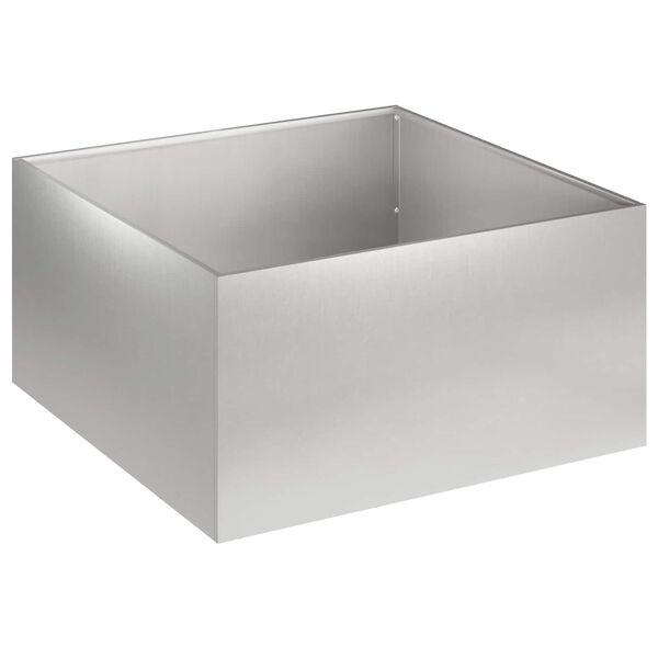 Produktbild 1 von 7 anzeigen