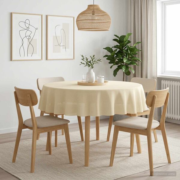 Produktbild 2 von 8 anzeigen