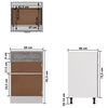 Produkt-Miniaturbild 9 von 10
