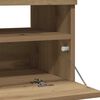 Produkt-Miniaturbild 10 von 16
