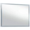Produkt-Miniaturbild 3 von 10