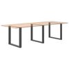 Produkt-Miniaturbild 8 von 10