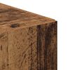 Produkt-Miniaturbild 11 von 17