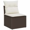 Produkt-Miniaturbild 5 von 16