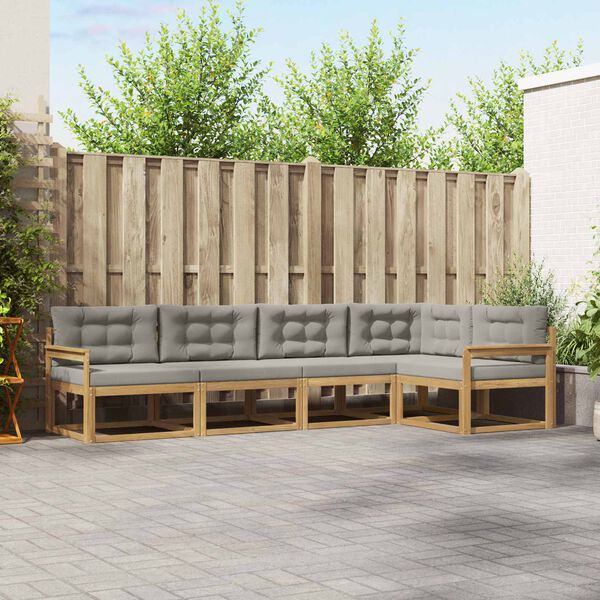 Produktbild 2 von 9 anzeigen