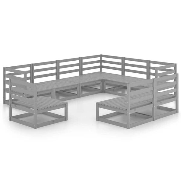 Produktbild 1 von 9 anzeigen