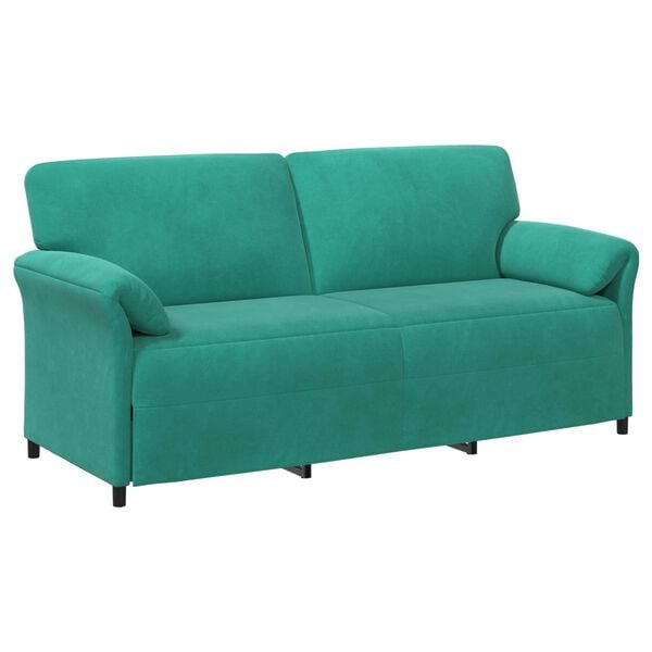 Produktbild 1 von 9 anzeigen