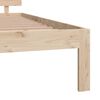 Produkt-Miniaturbild 6 von 8