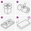 Produkt-Miniaturbild 9 von 12