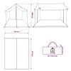 Produkt-Miniaturbild 10 von 11