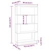 Produkt-Miniaturbild 8 von 9