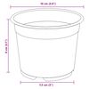 Produkt-Miniaturbild 11 von 11