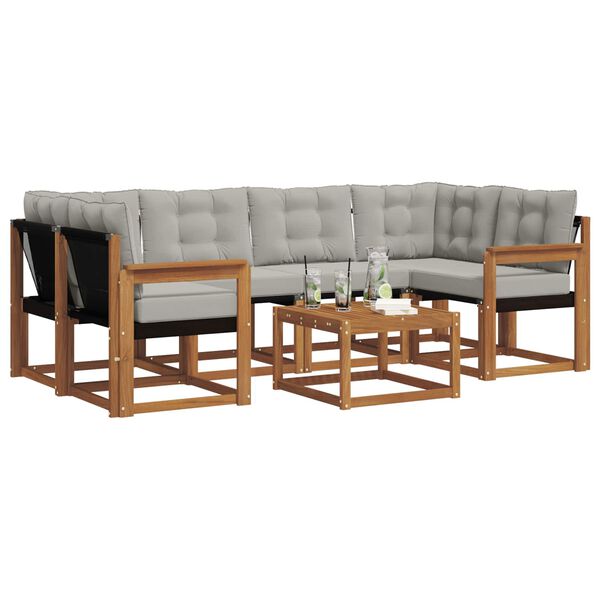 Produktbild 3 von 12 anzeigen