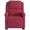 Produkt-Miniaturbild 9 von 16