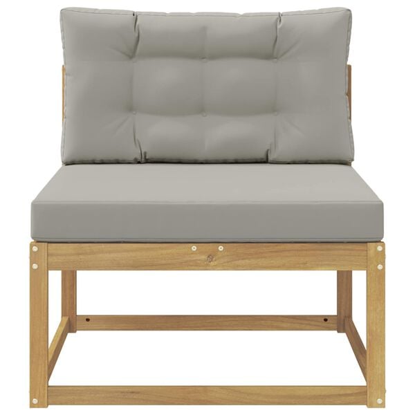 Produktbild 3 von 7 anzeigen