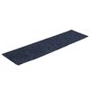 Produkt-Miniaturbild 3 von 8