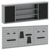 Produkt-Miniaturbild 6 von 11