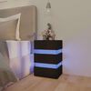 Produkt-Miniaturbild 2 von 13