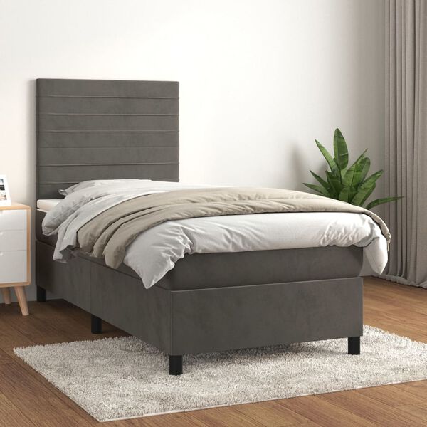 Produktbild 2 von 11 anzeigen