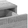 Produkt-Miniaturbild 8 von 17