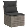 Produkt-Miniaturbild 5 von 17