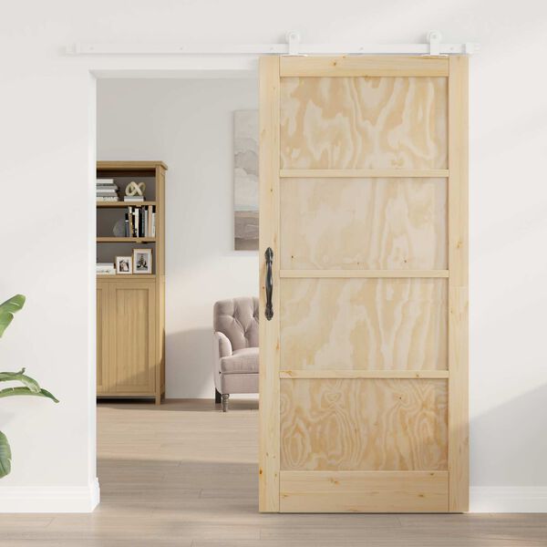 Produktbild 3 von 11 anzeigen