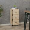 Produkt-Miniaturbild 3 von 11