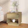 Produkt-Miniaturbild 3 von 9