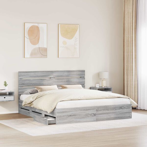 Produktbild 3 von 14 anzeigen