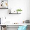 Produkt-Miniaturbild 3 von 14