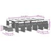 Produkt-Miniaturbild 11 von 12
