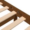 Produkt-Miniaturbild 7 von 9