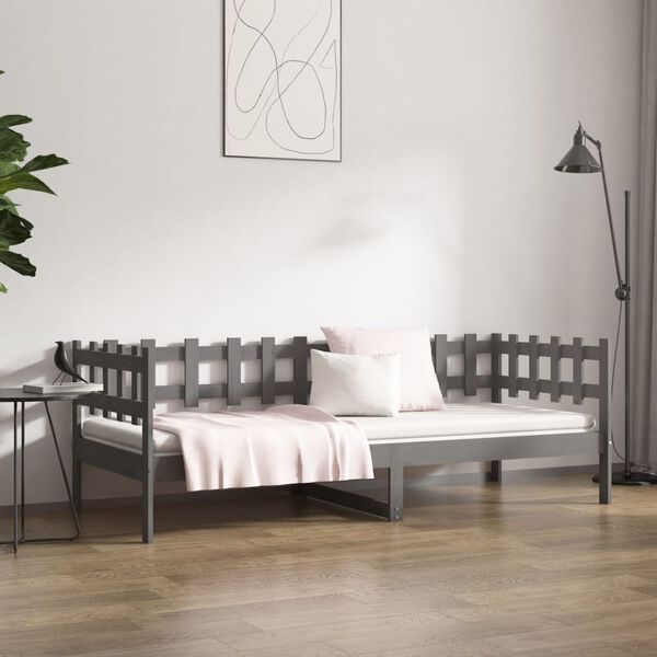 Produktbild 4 von 11 anzeigen