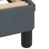 Produkt-Miniaturbild 11 von 15
