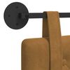 Produkt-Miniaturbild 9 von 11