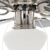 Produkt-Miniaturbild 7 von 8