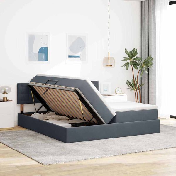 Produktbild 4 von 16 anzeigen
