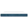 Produkt-Miniaturbild 3 von 7