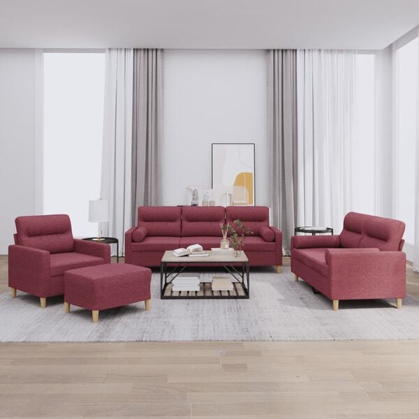 Produktbild 2 von 12 anzeigen