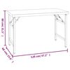 Produkt-Miniaturbild 10 von 11