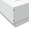 Produkt-Miniaturbild 7 von 10