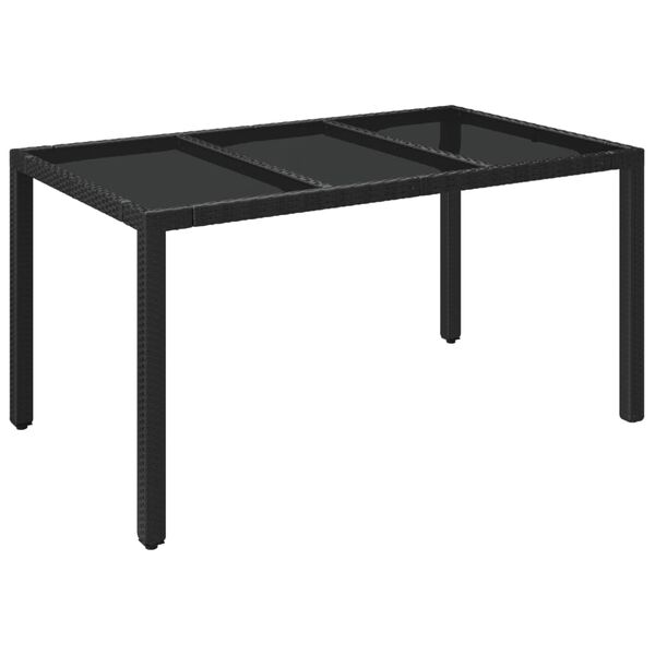Produktbild 1 von 7 anzeigen